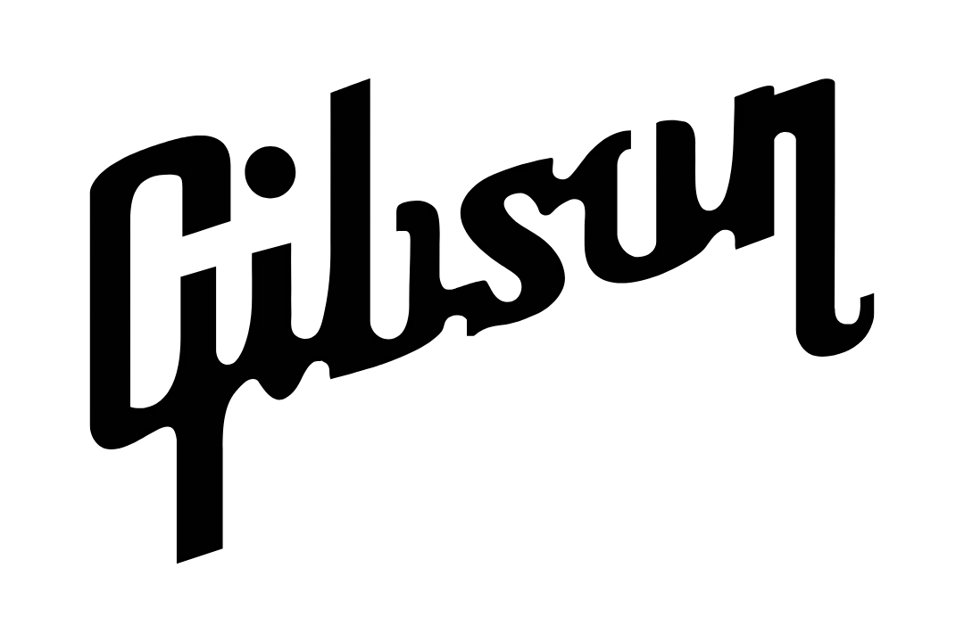 1 (4)