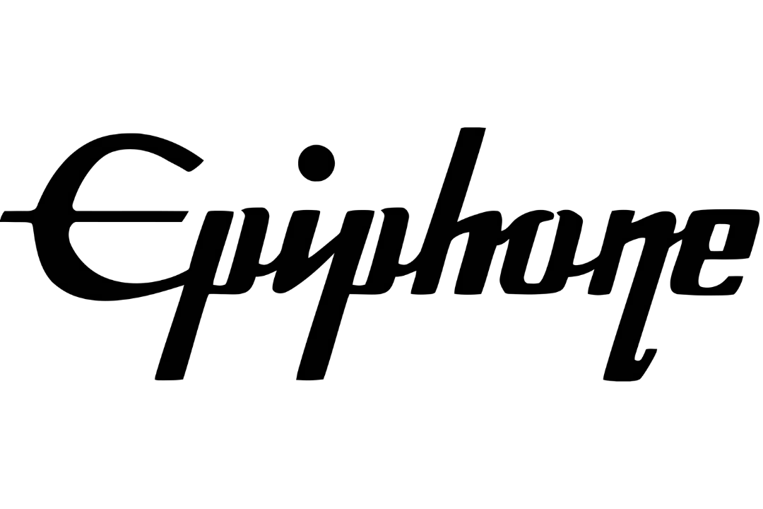 4 (4)