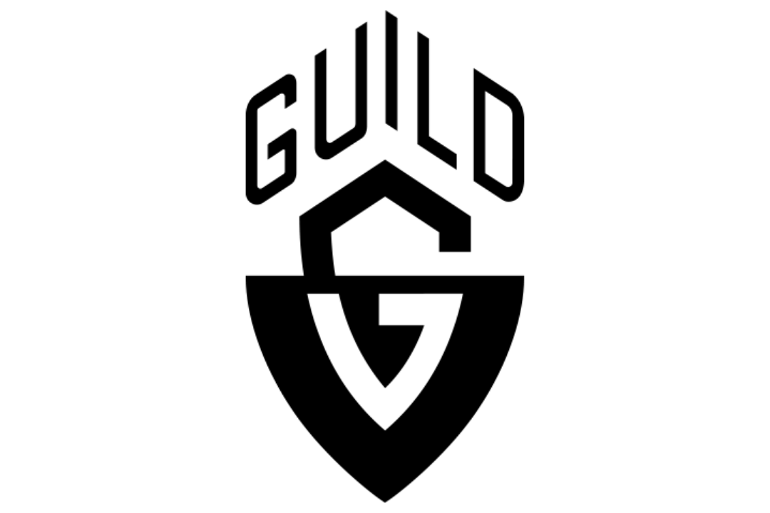 5 (4)