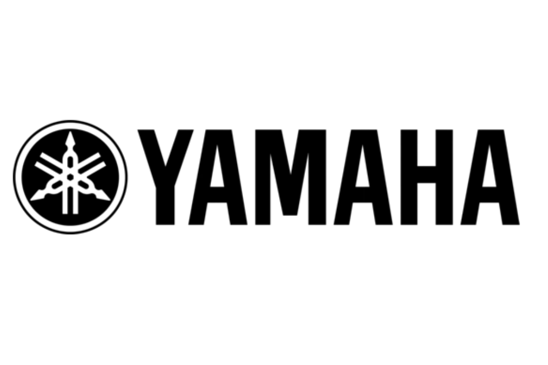 8 (2)