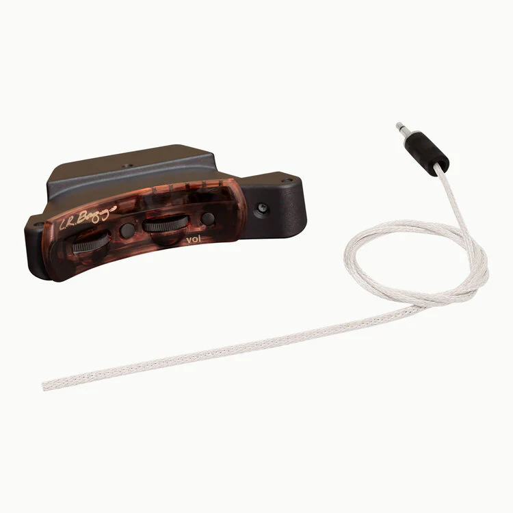 session-vtc-acoustic-guitar-pickup-preamp-1