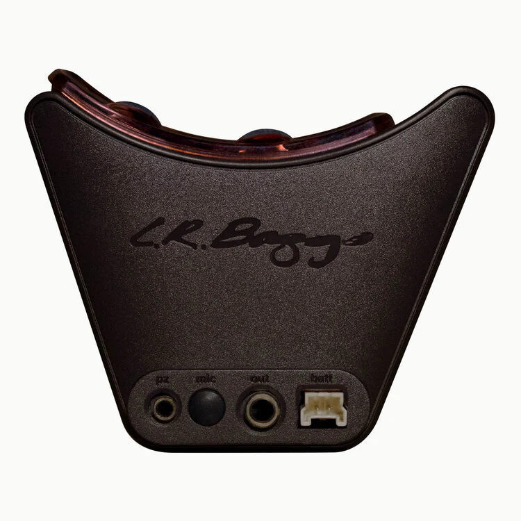 session-vtc-acoustic-guitar-pickup-preamp-3