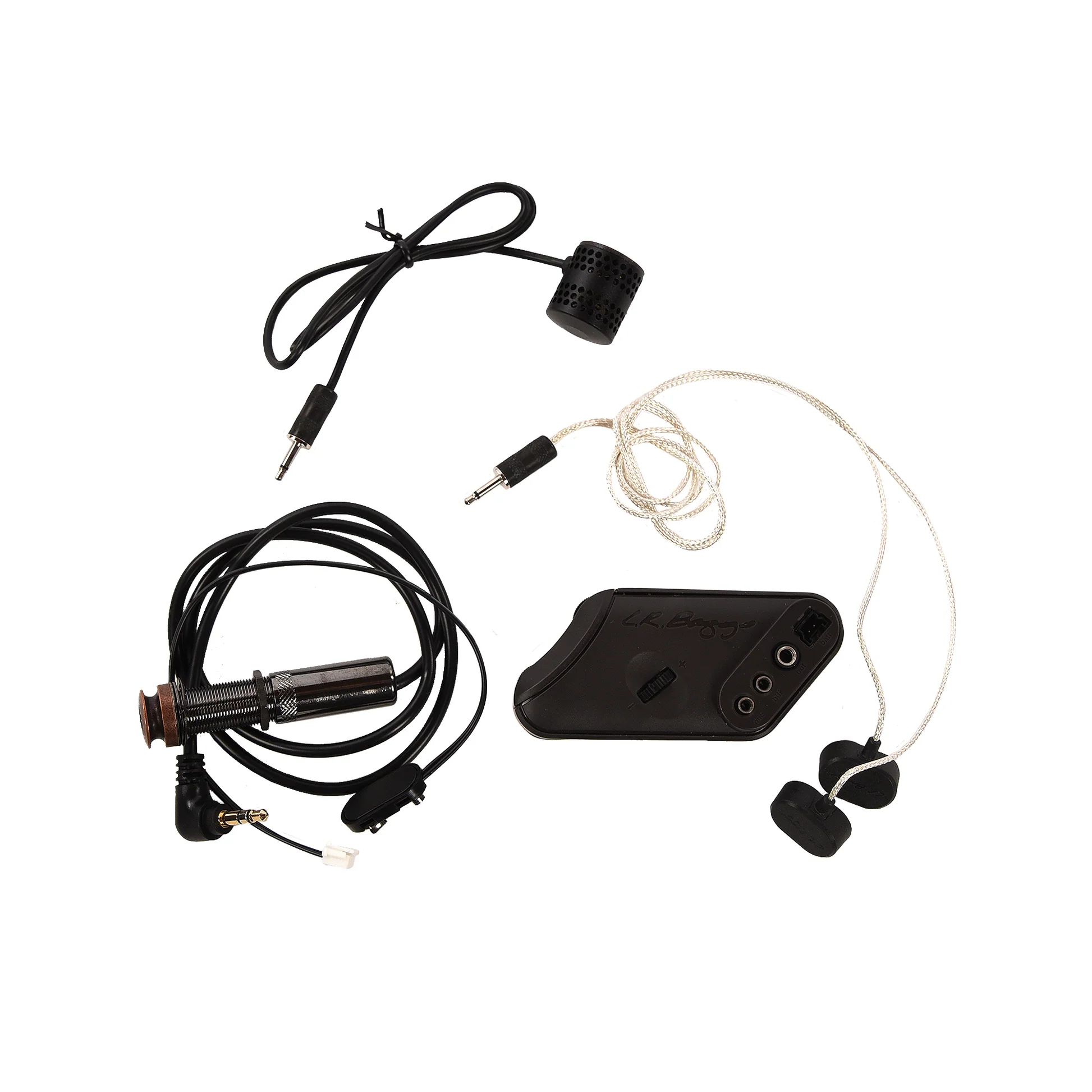 lr-baggs-parts-guitar-pickups-lr-baggs-hifi-duet-pickup-system-lr-baggs-hifi-duet-pickup-system-lrhifiduet-1093539003