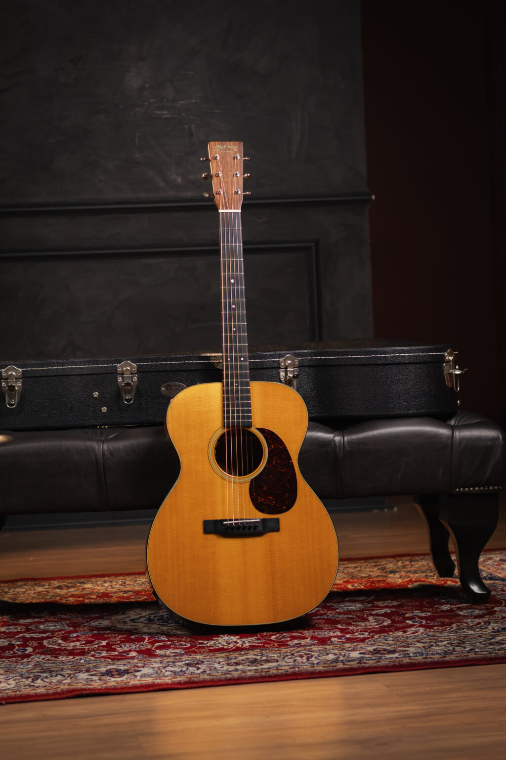 martin-000-18-2022-natural-frente